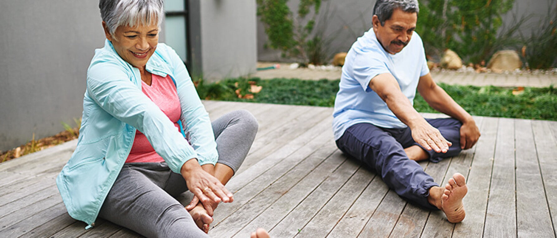 4 Tips to Improving Your Posture with Embodied Mindfulness