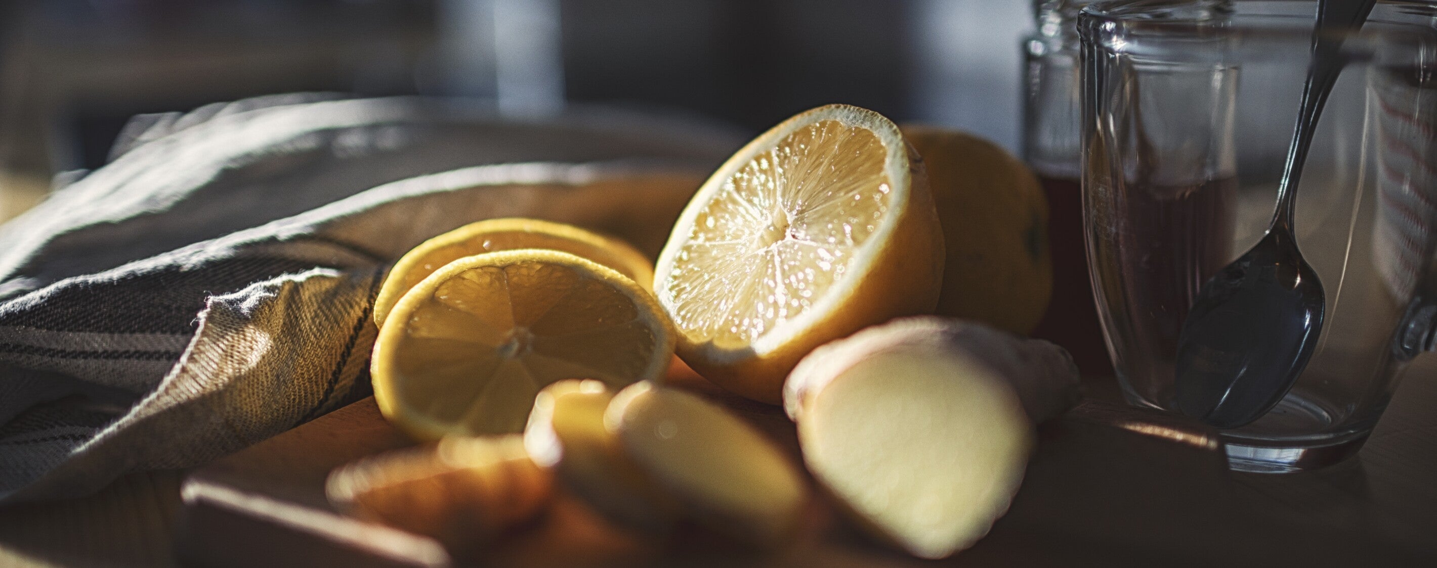 5 Ayurveda-Inspired Springtime Activities