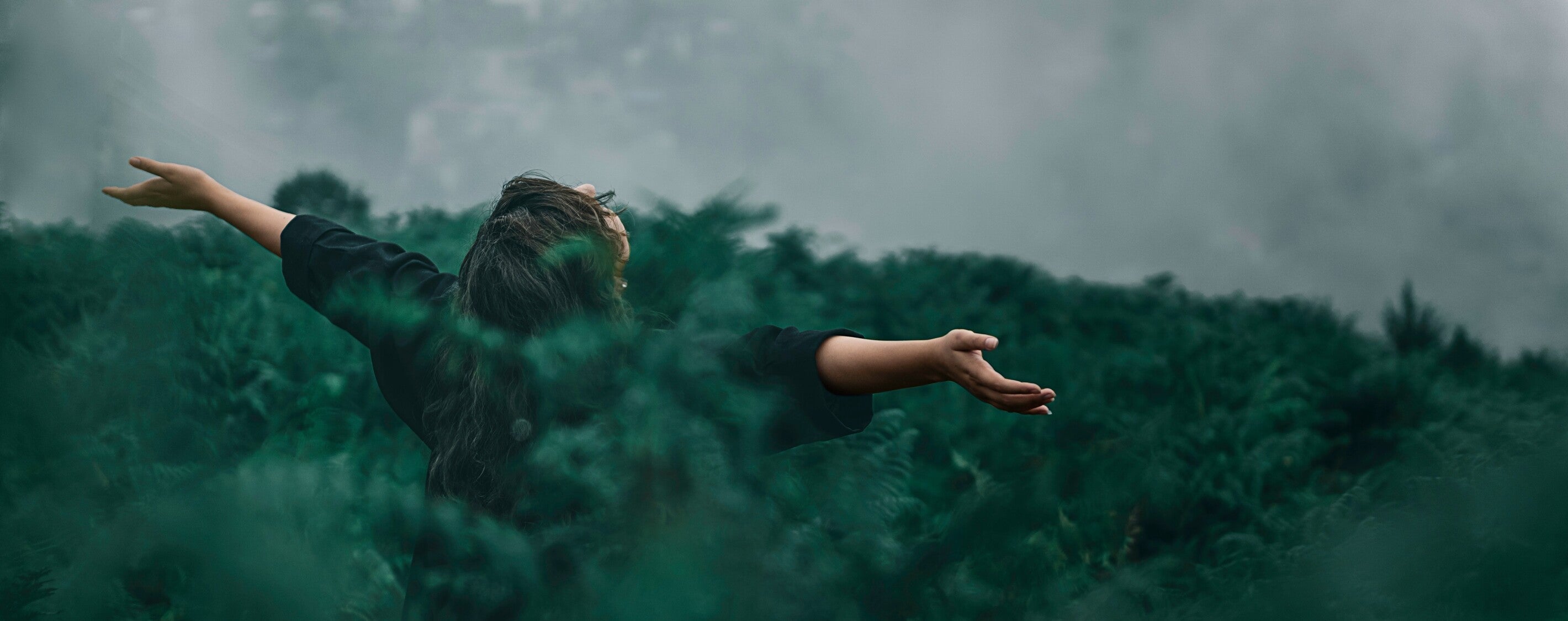 5 Steps to Get Unstuck
