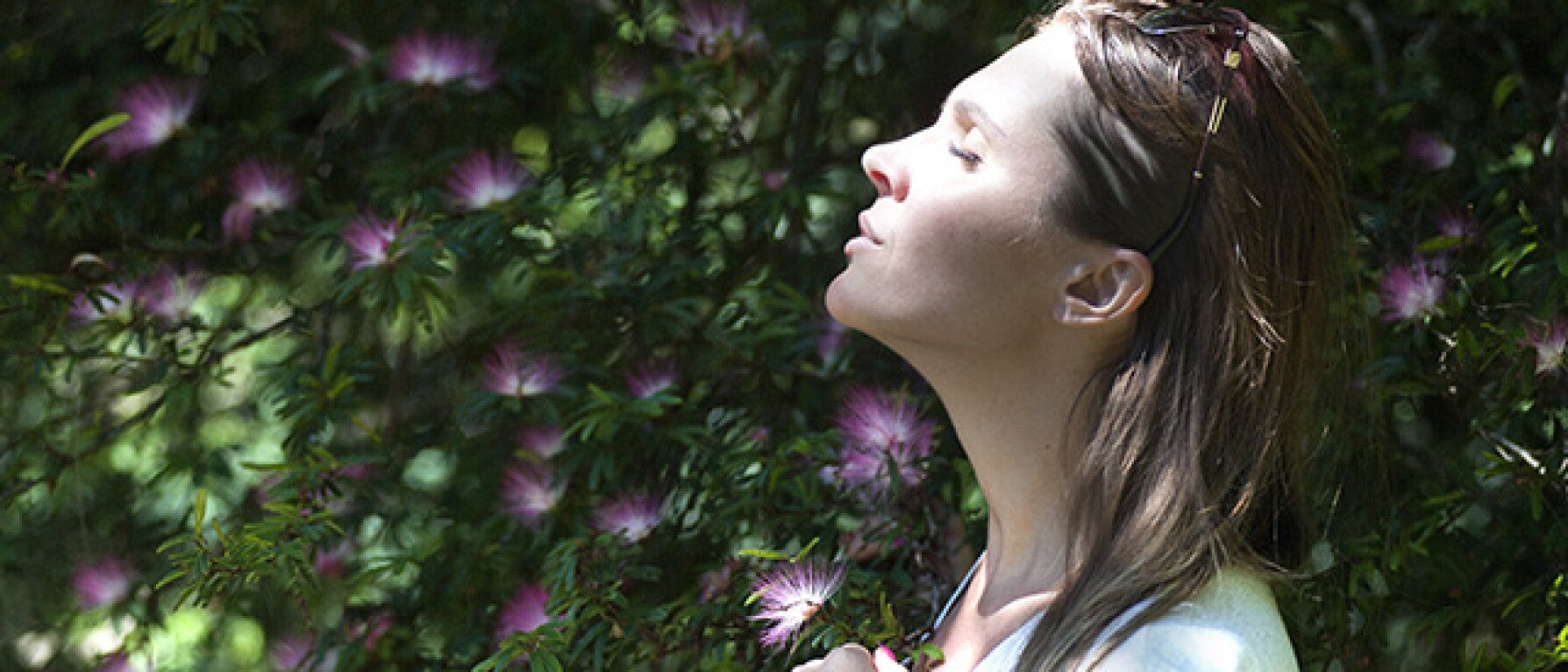 5 Steps to Trusting Your Gut