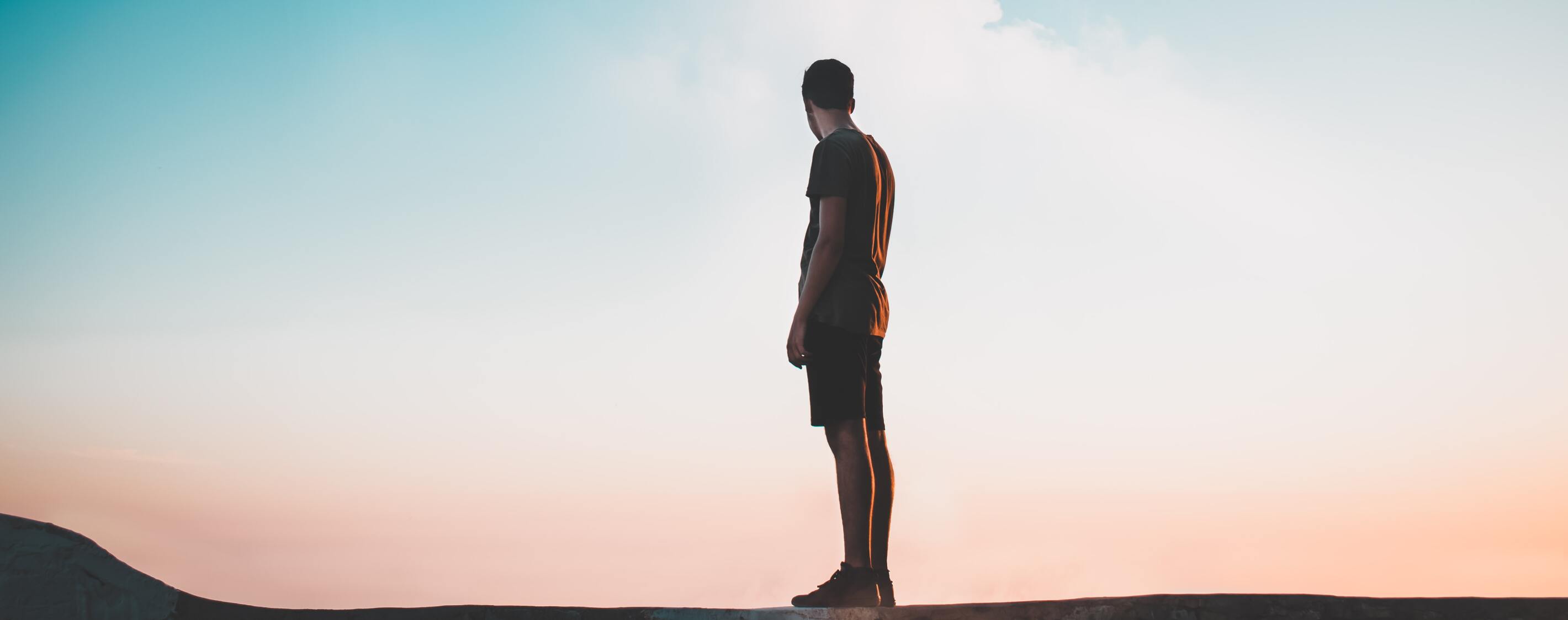 5 Ways To Manage Your Anxiety