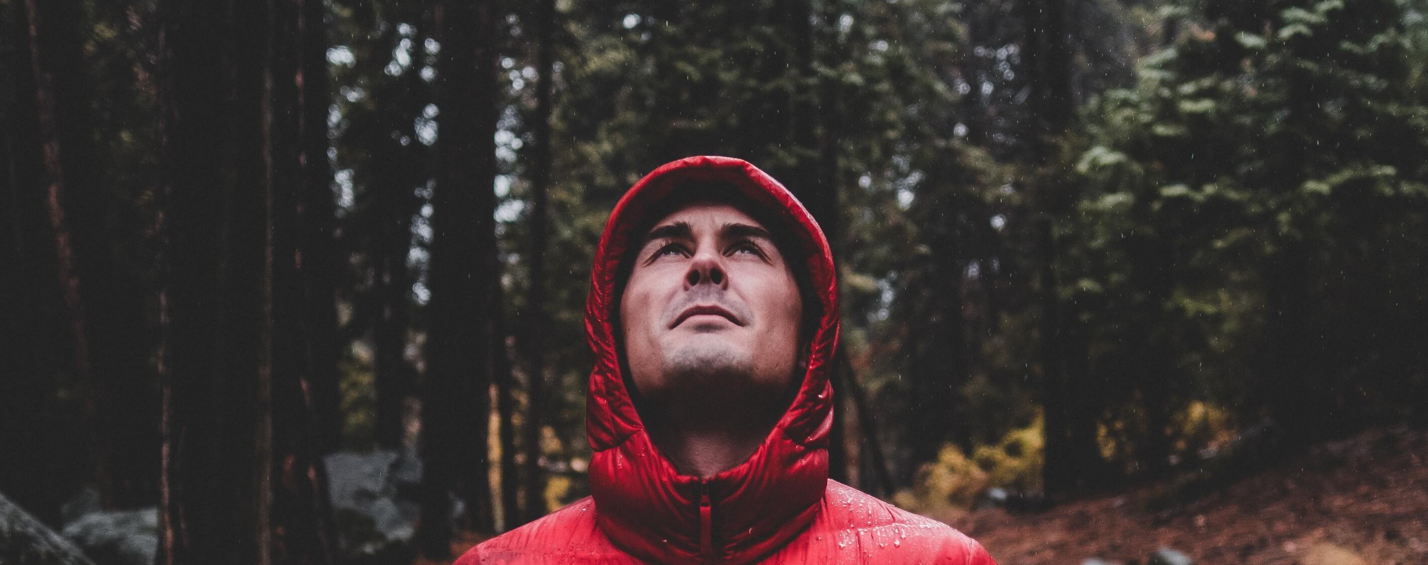 6 Pathways to Remove Negative Energy from Your Mind and Body