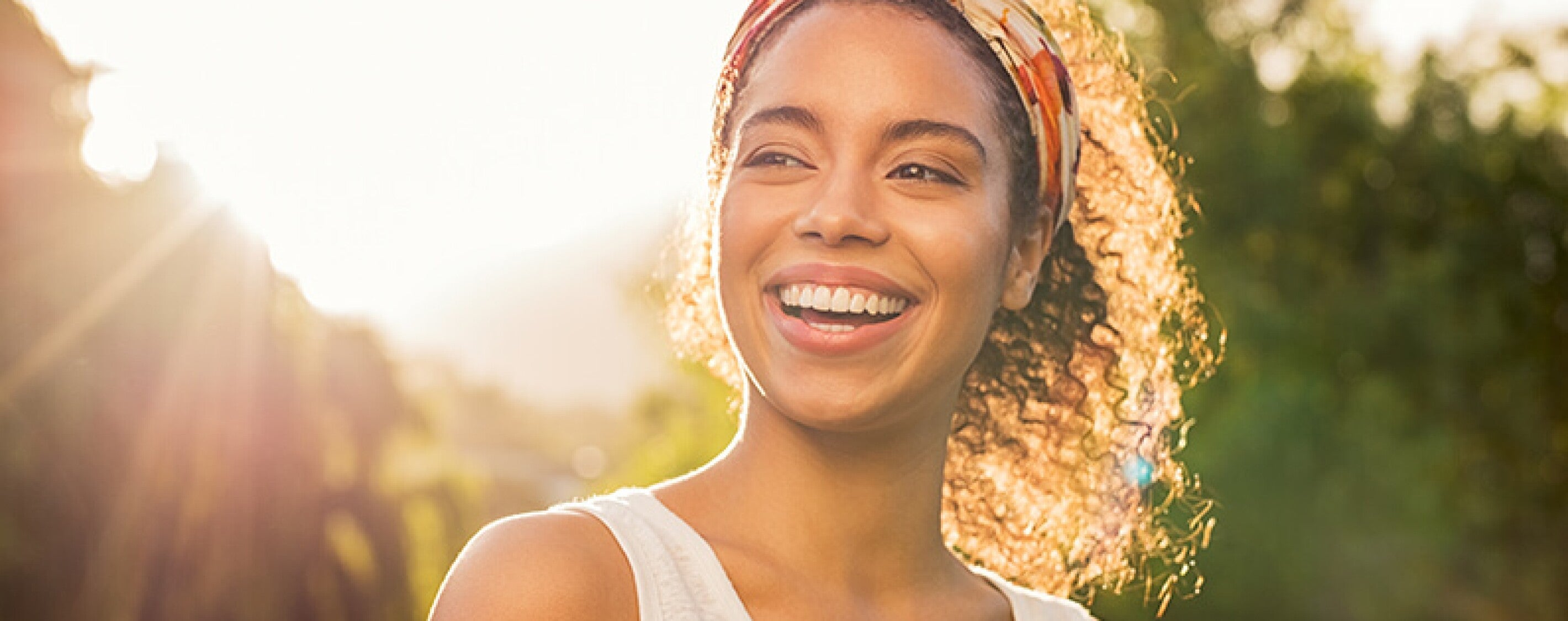 6 Steps to Master Living in the Moment