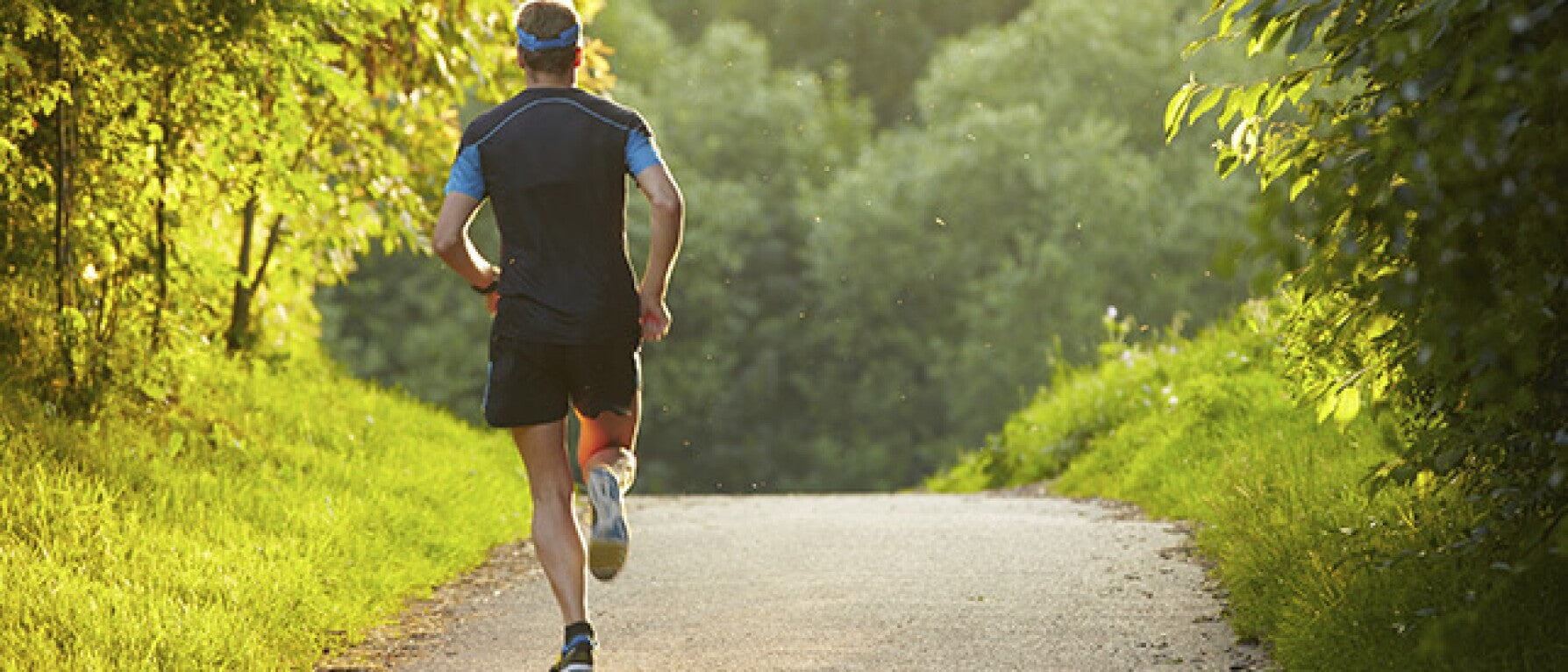 6 Tips for a Mindful Exercise Routine