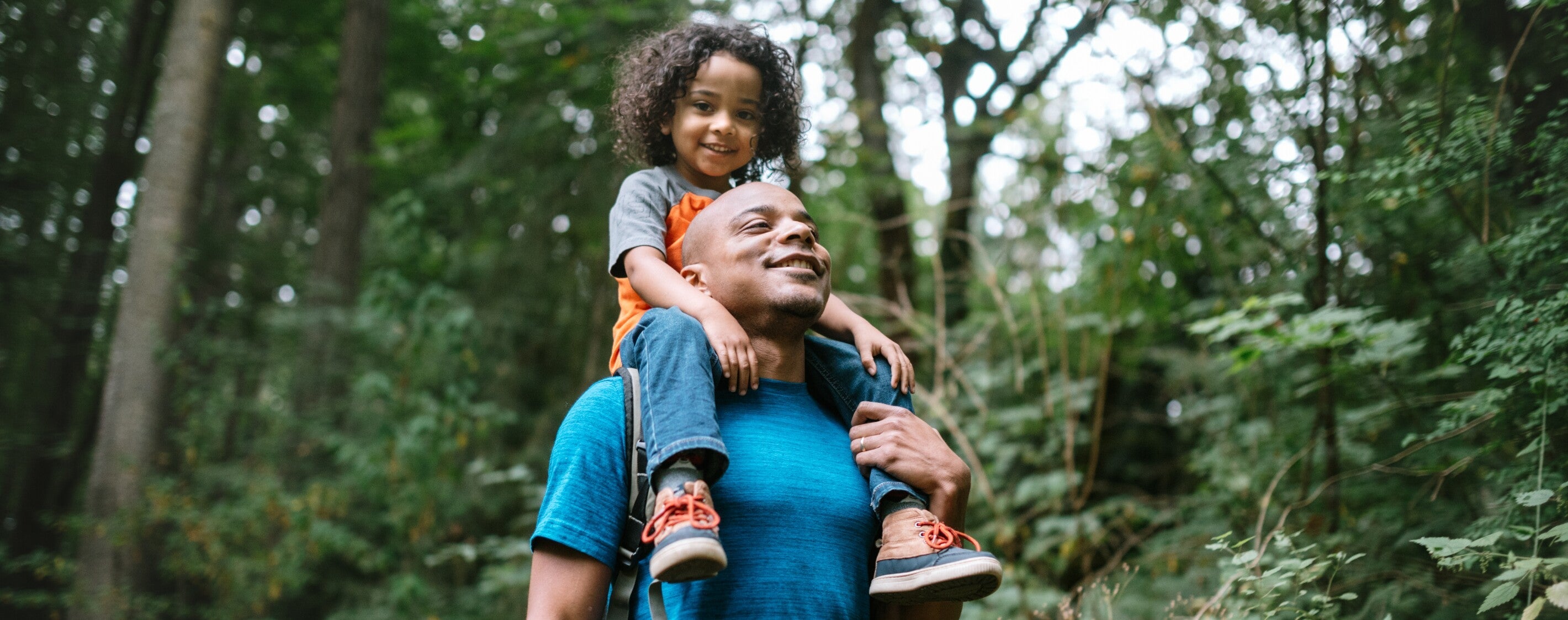 6 Tools for Cultivating Self-Compassion During the COVID-19 Pandemic
