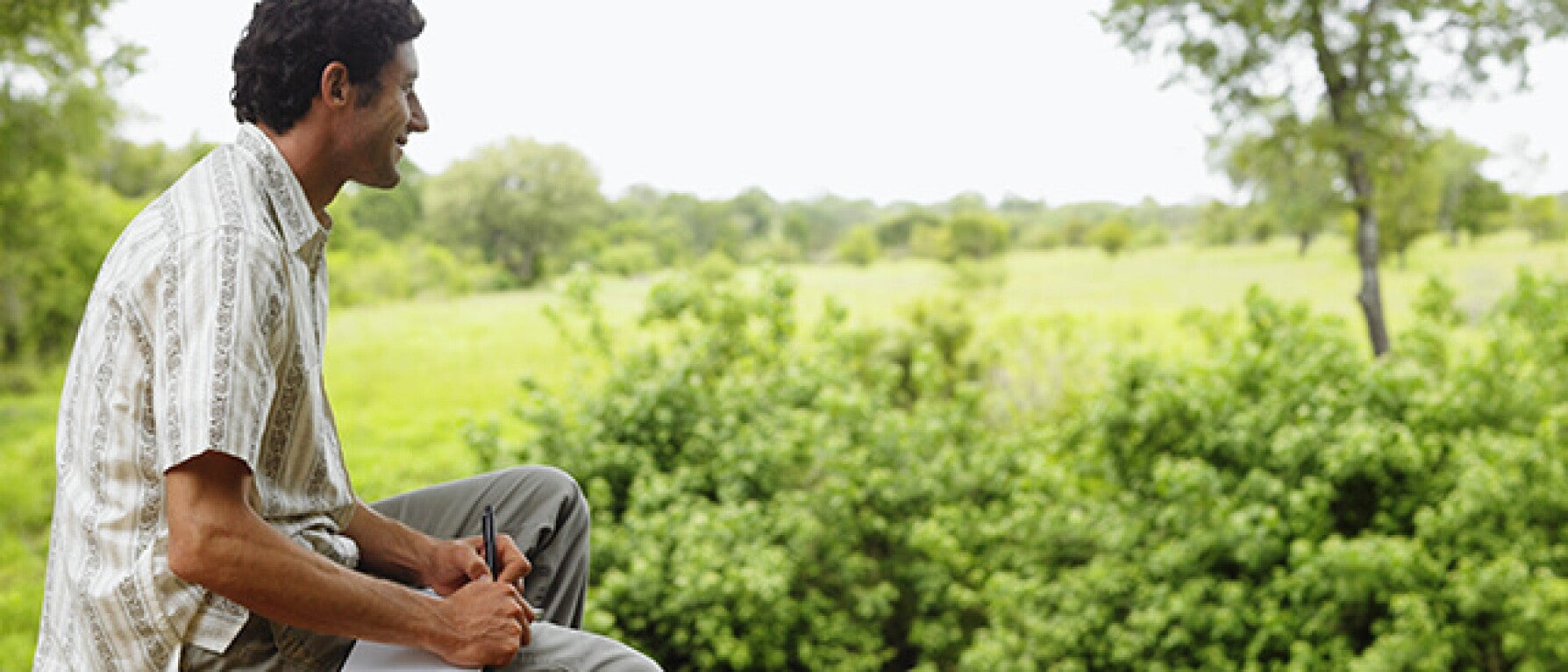 7 Simple Ways to De-Stress