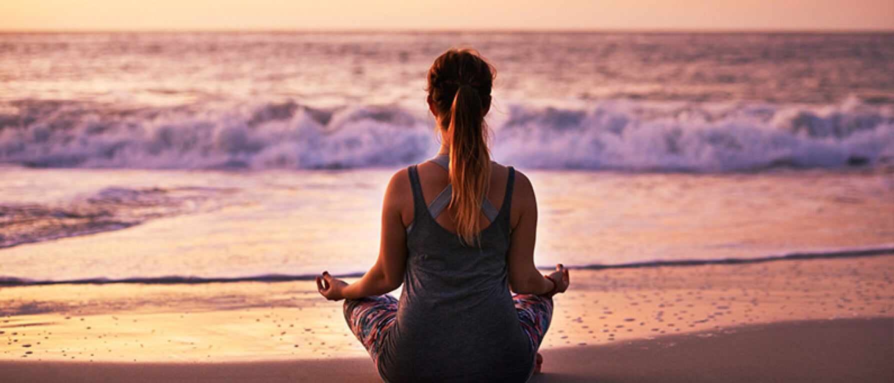7 Ways to Access Your Intuition and Cosmic Intelligence