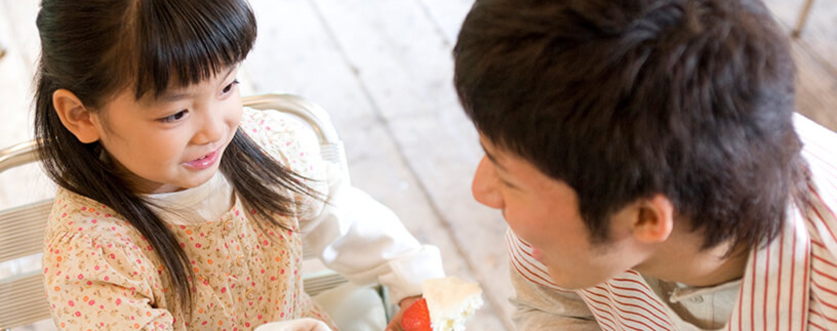 99 Simple Ways to Show Kindness