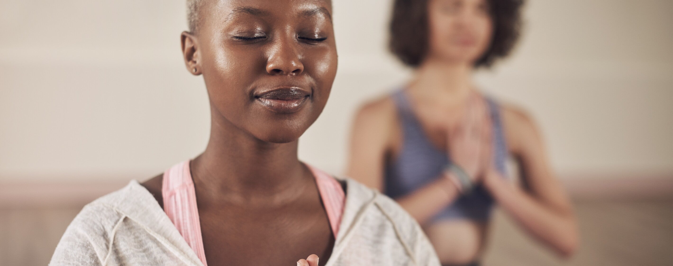 A Renewal of Purpose, A Reigniting of the Soul