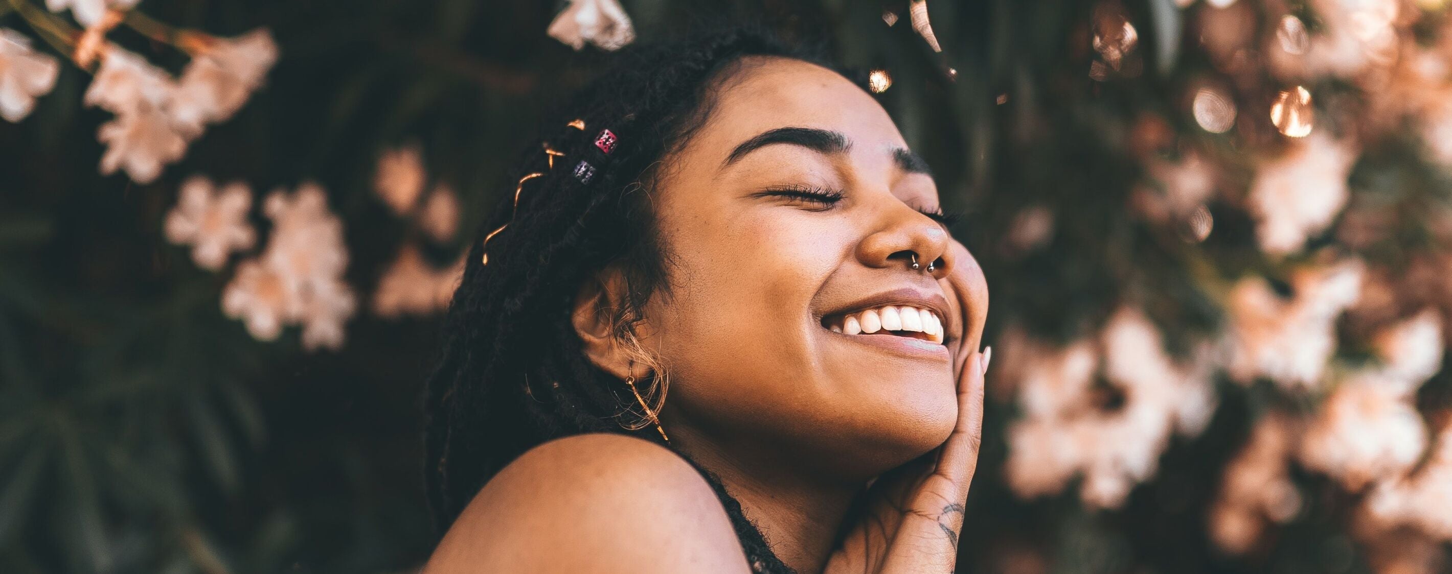 Ayurveda for Millennials: How to Apply Ayurvedic Principles for a Healthy Work-Life Balance