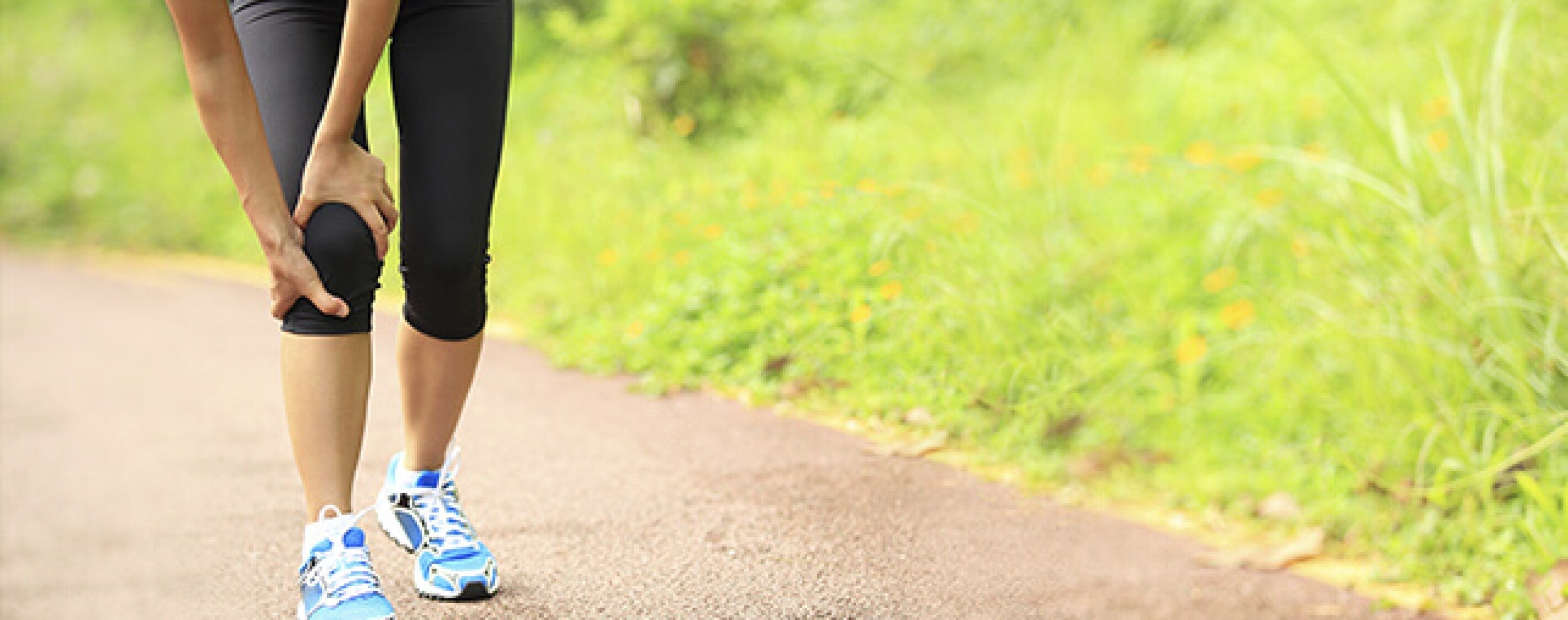 Ayurvedic Approaches to Osteoarthritis–Part II