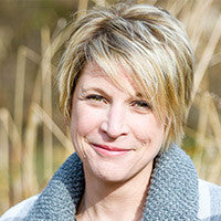 Elena Sonnino