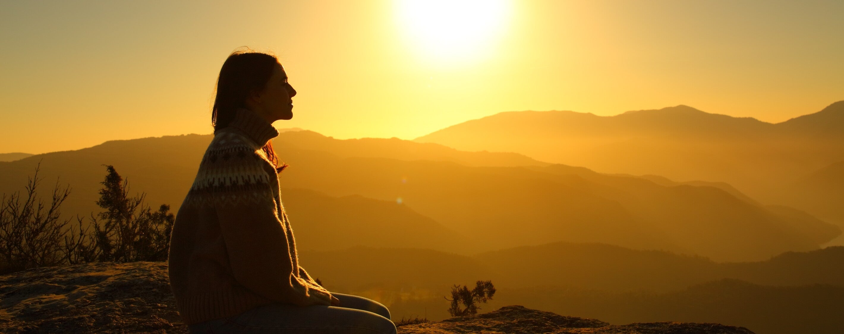 Embodying the Divine Feminine Archetypes In Your Life
