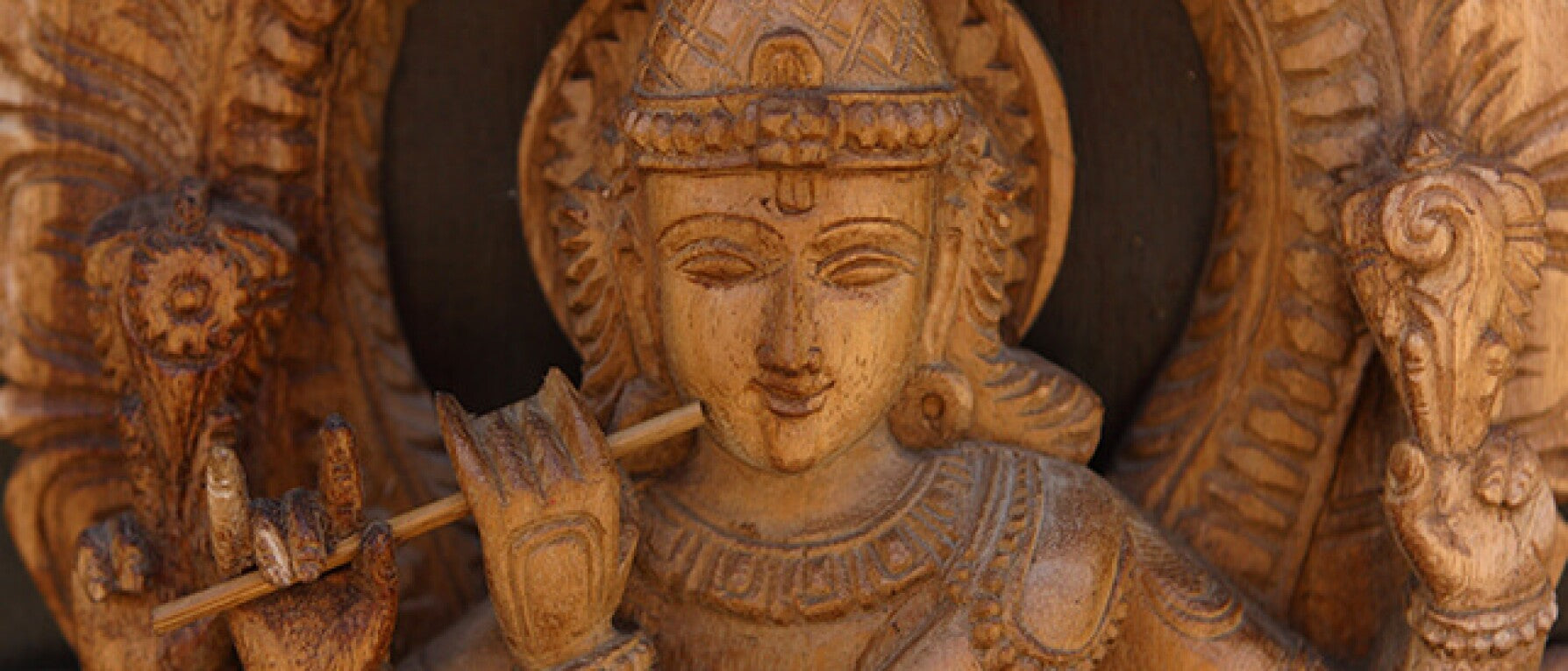 Exploring Vedic Archetypes: How to Get Started