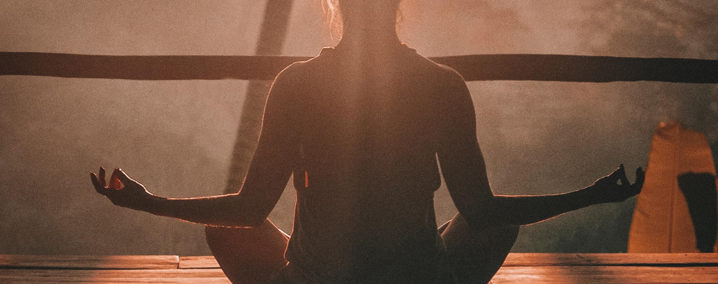 Finding Your True Self: Your Life's Most Important Work