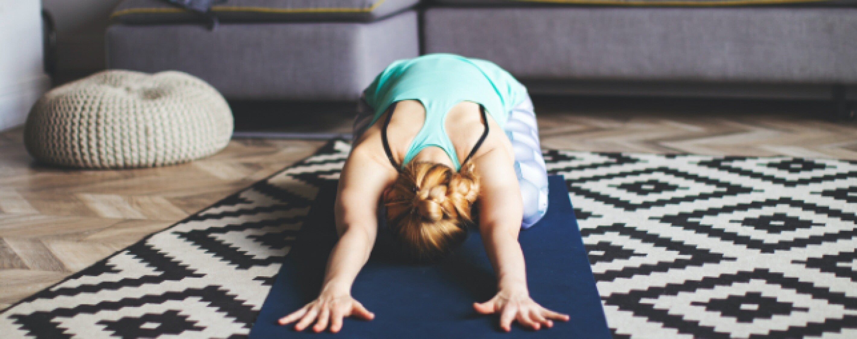 Focus on Your Sankalpa in Yoga to Manifest Your Dreams