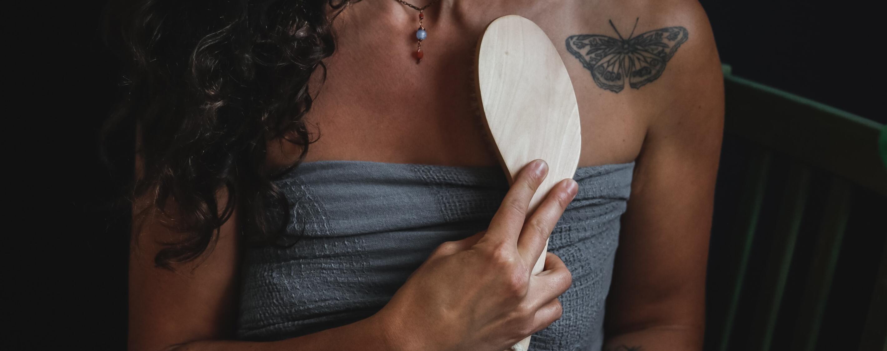Heal Naturally with Ayurveda