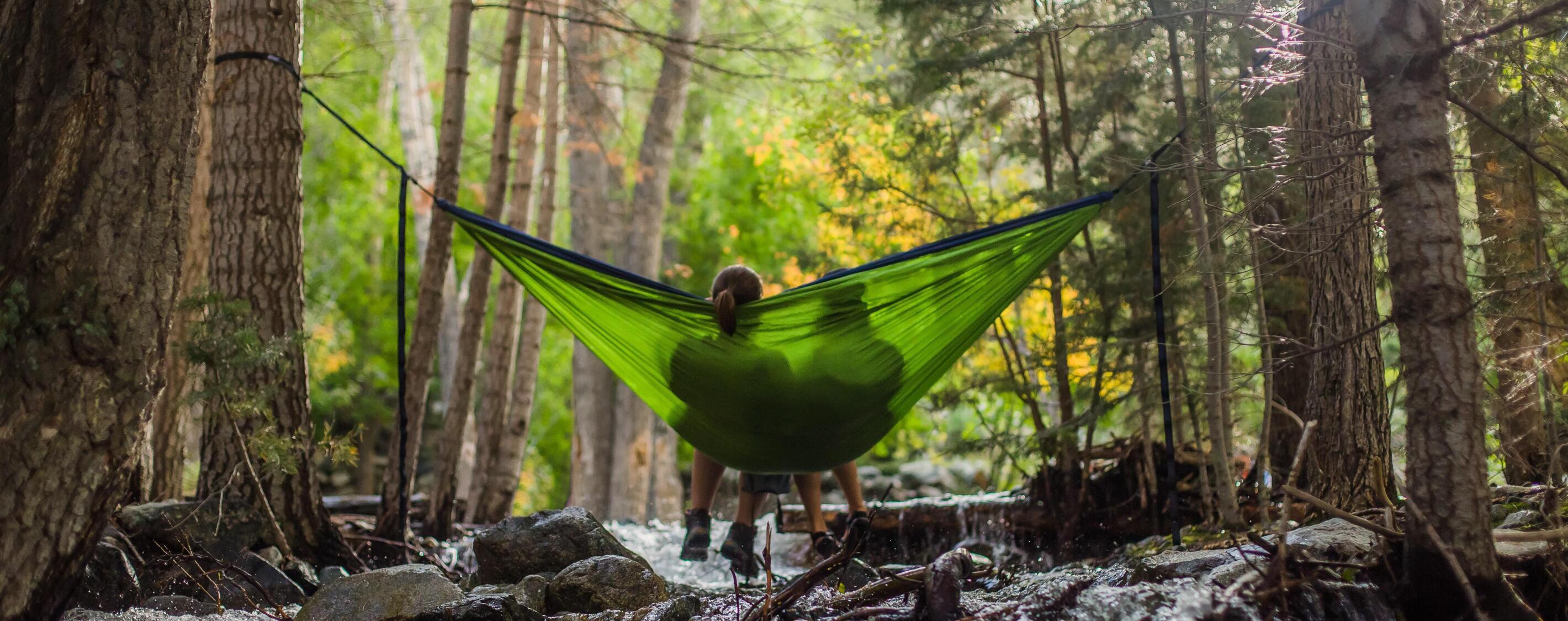 How Much Rest Do You Really Need to Feel Your Best