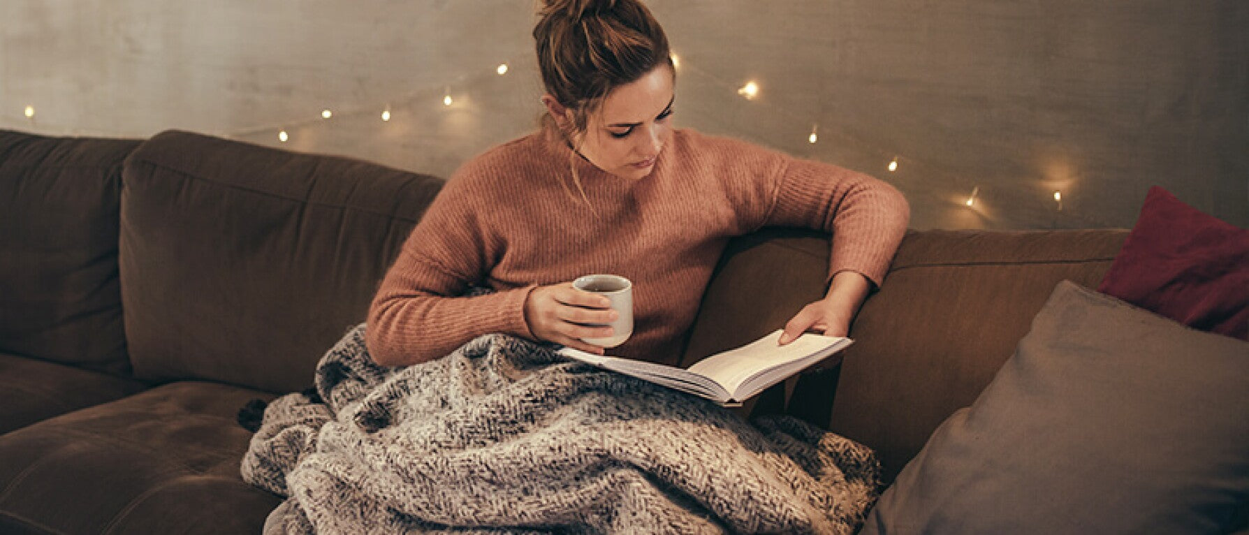 How Practicing Self-Care Can Improve Every Aspect of Your Life