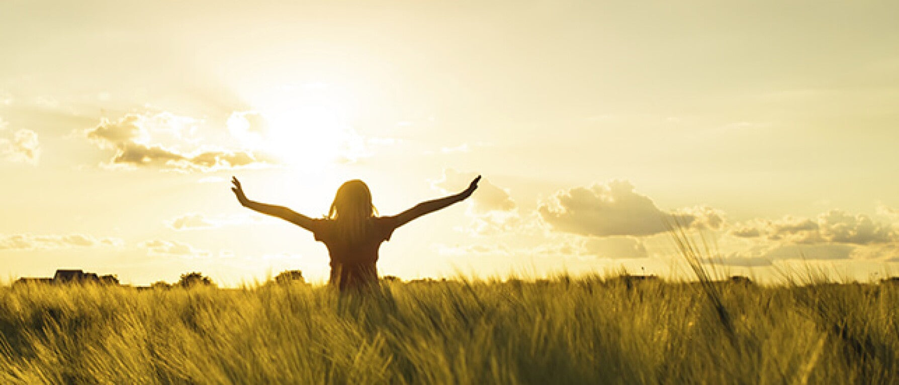 How to Align Yourself With Grace