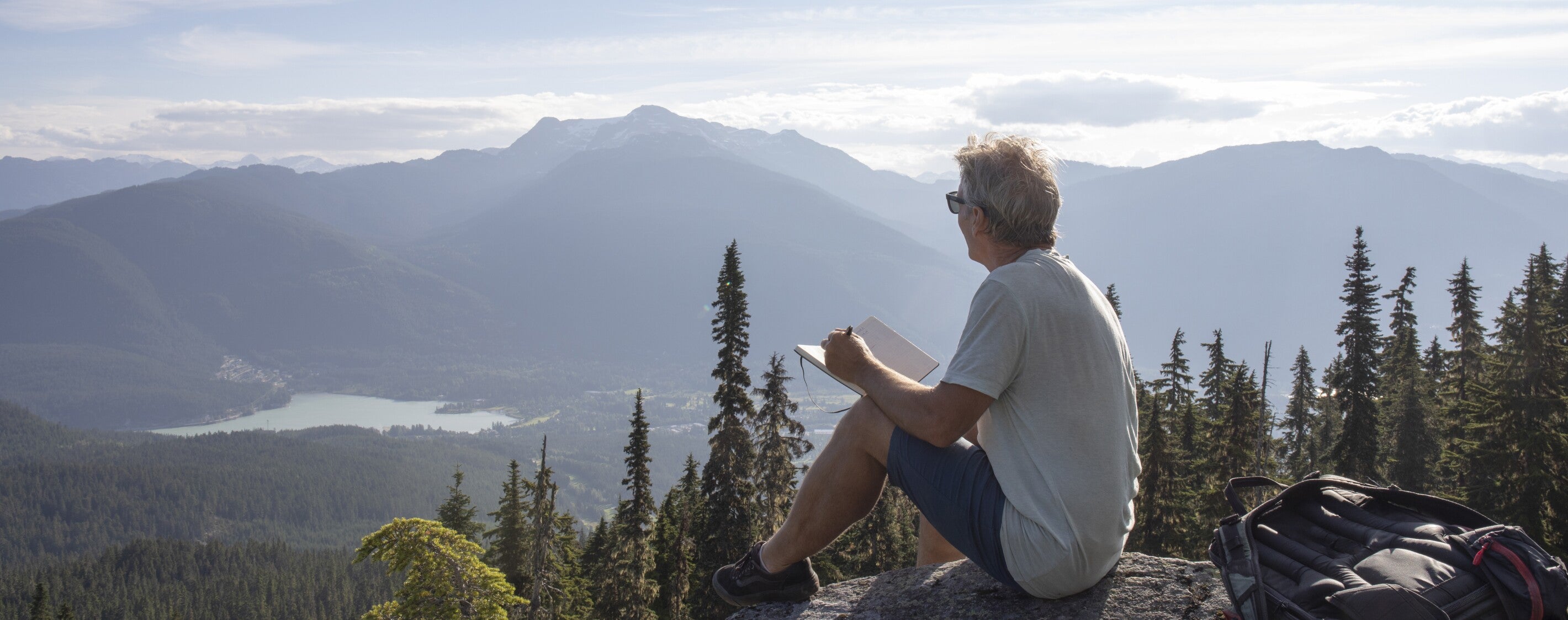 How to Cultivate Resilience in an Uncertain World