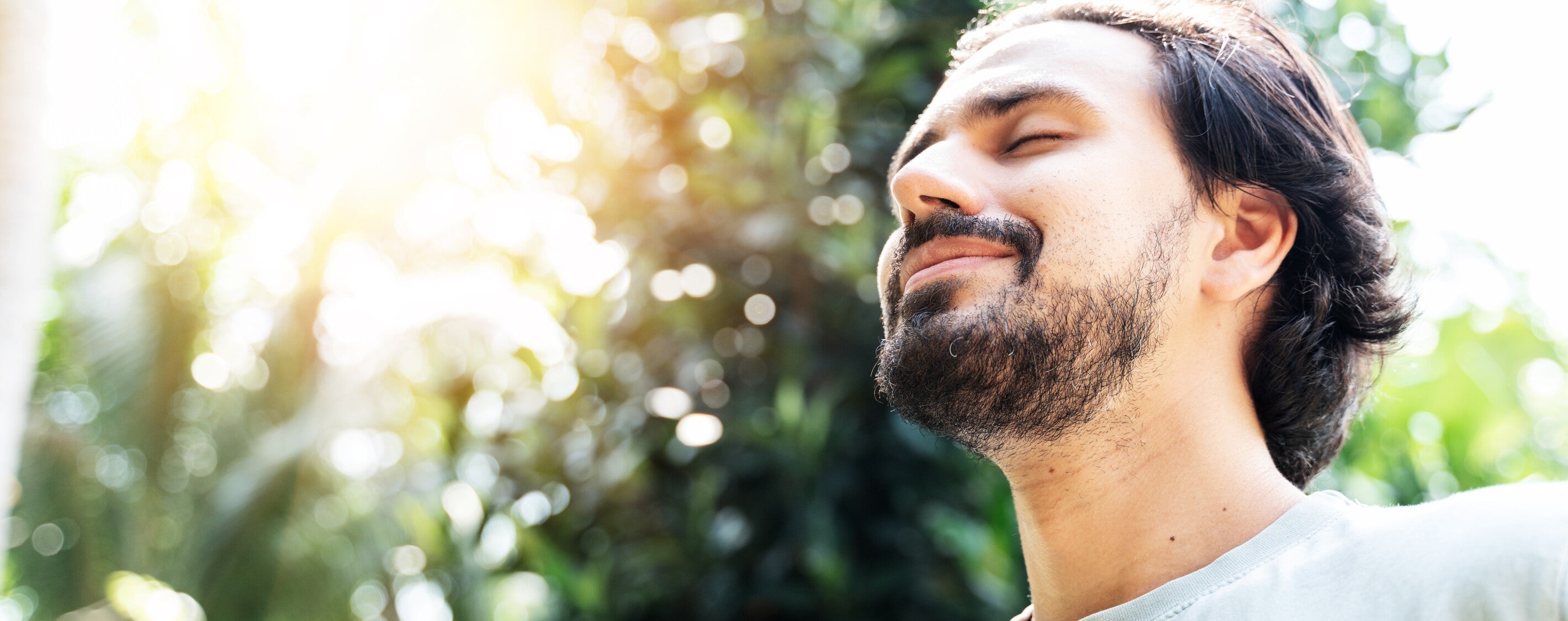 How to Overcome Limiting Beliefs and Connect with Your True Nature