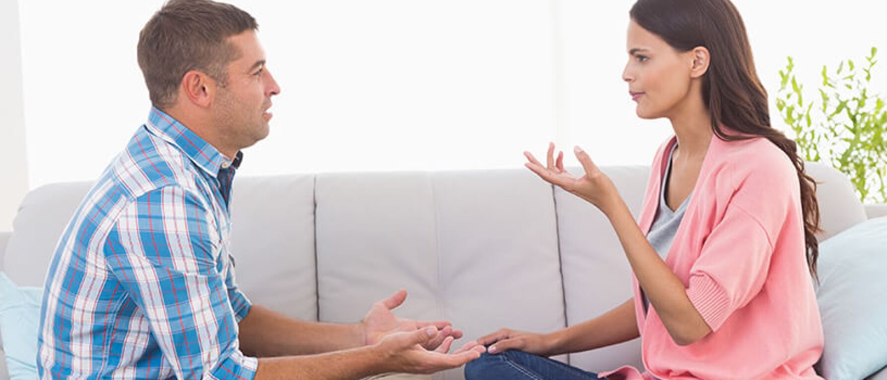 How to Stand Up for Your Beliefs Without Confrontation