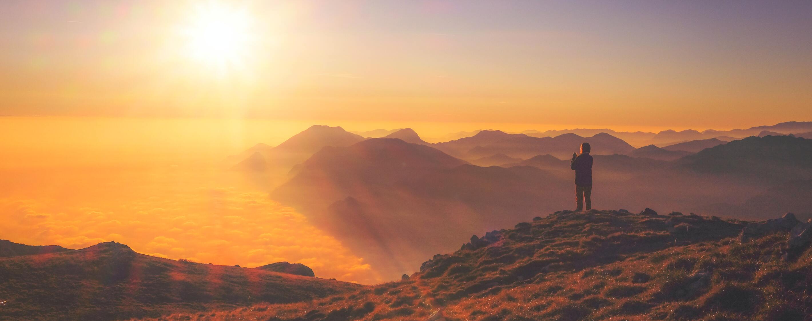 How to Use Affirmations to Transform Your Life Story