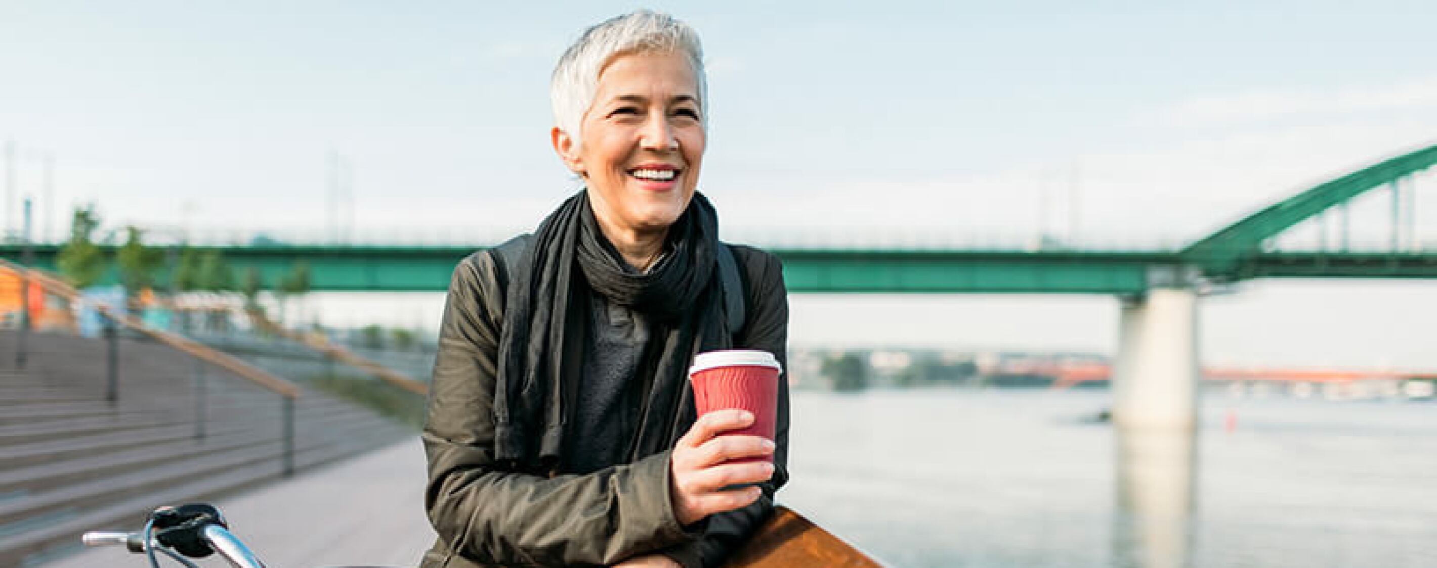 Learn to Embrace Acceptance in 7 Steps
