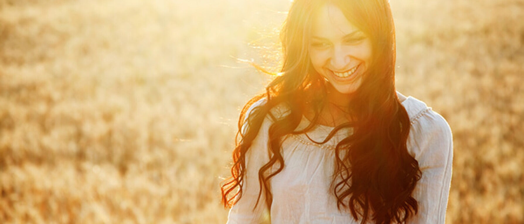 Living with Intent: 6 Steps to Living a Healthier and Purposeful Life