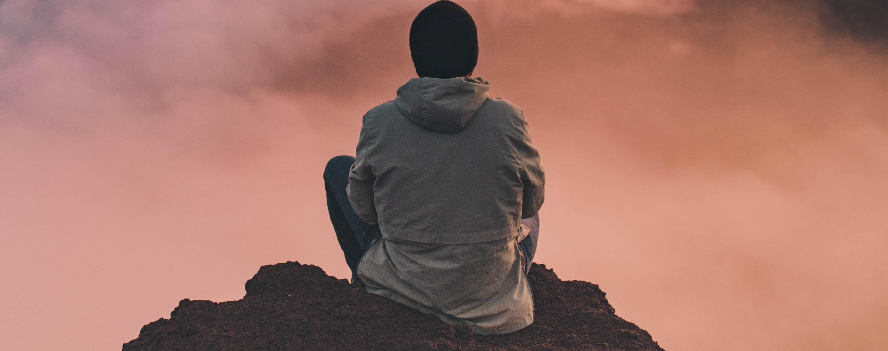 Meditation 101: What Type of Meditation Is Best for You?