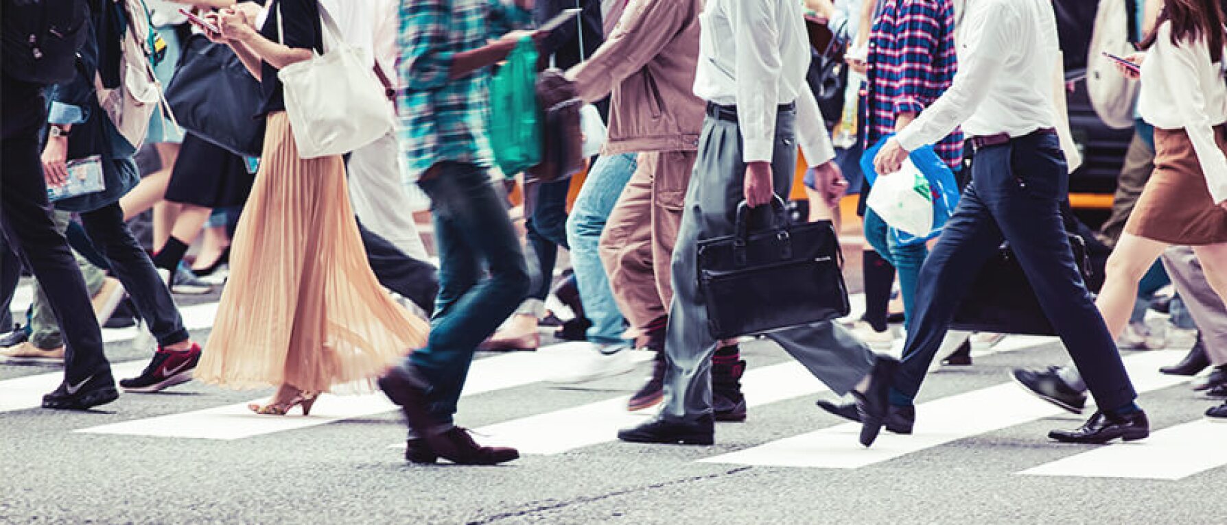 Slowing Down: 7 Ways to Find Balance in a Fast-Paced World
