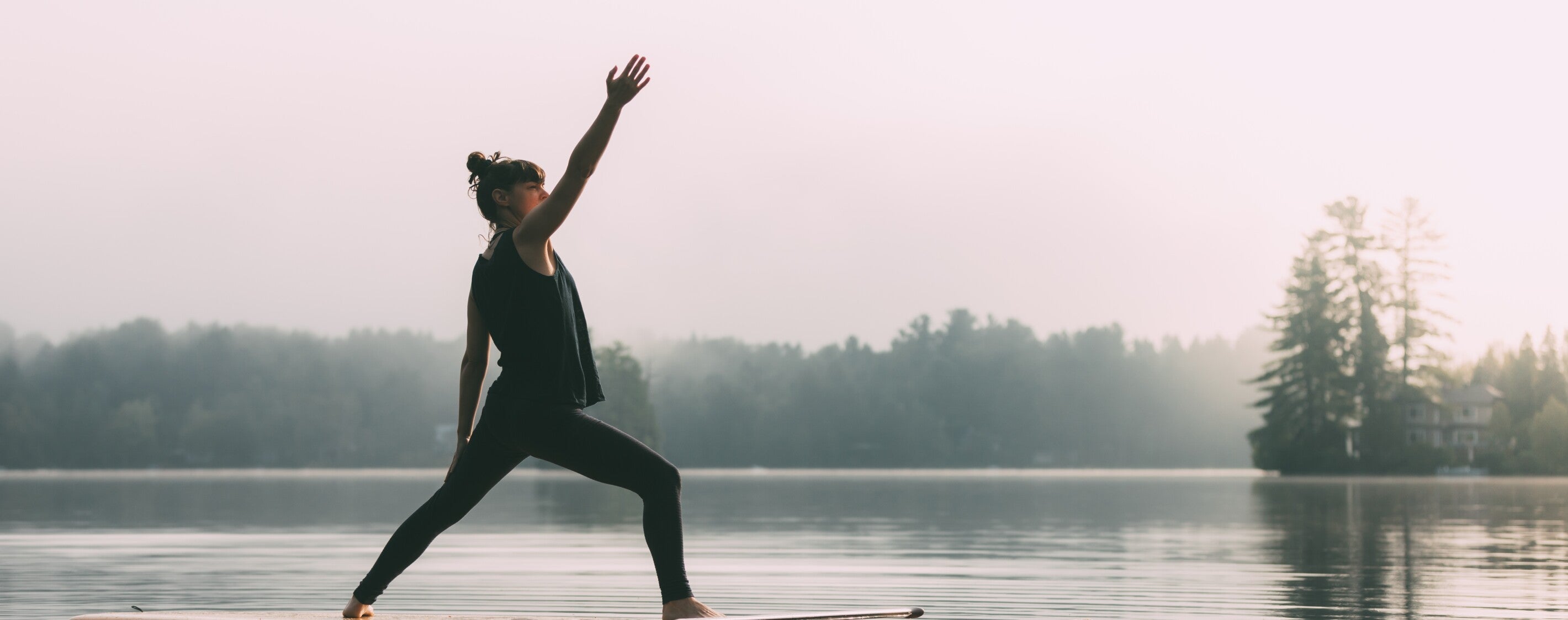 The Art of Being You: Finding Your Unique Dharma