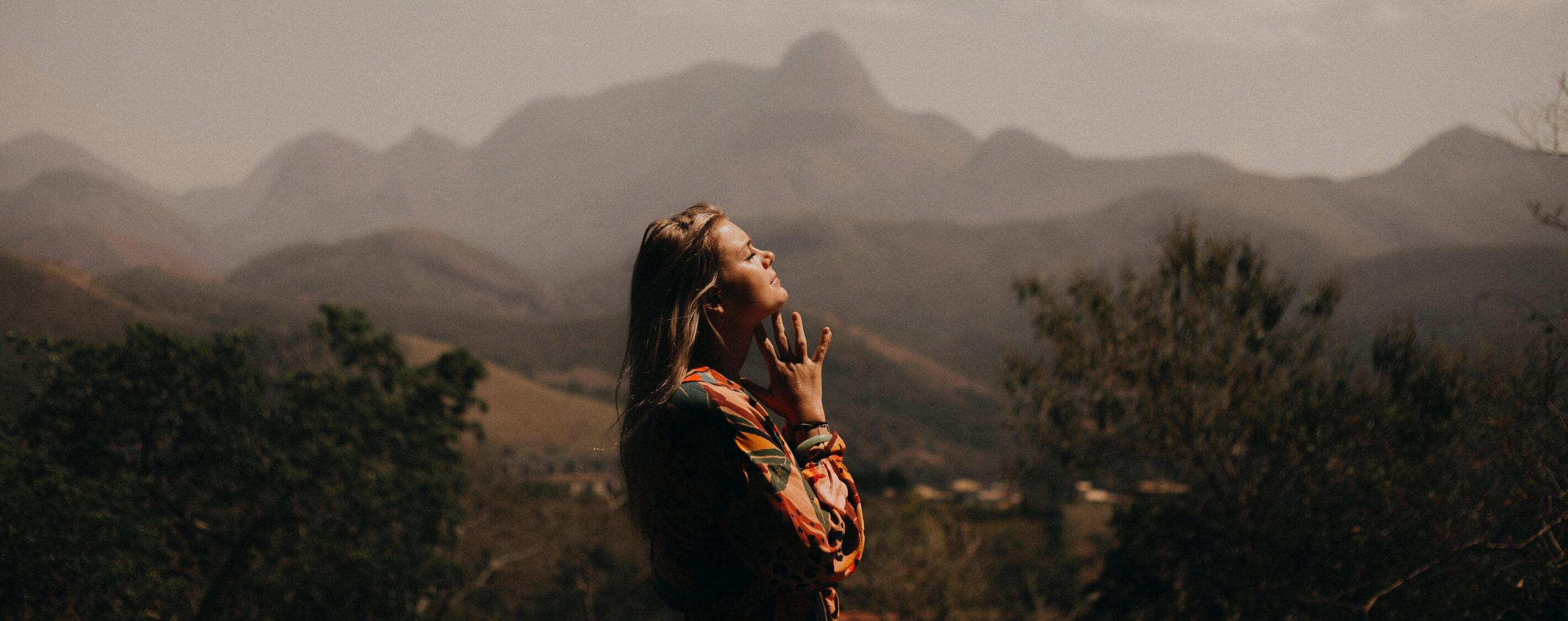 The Coherent Heart: 3 Steps to Accessing Heart Intelligence