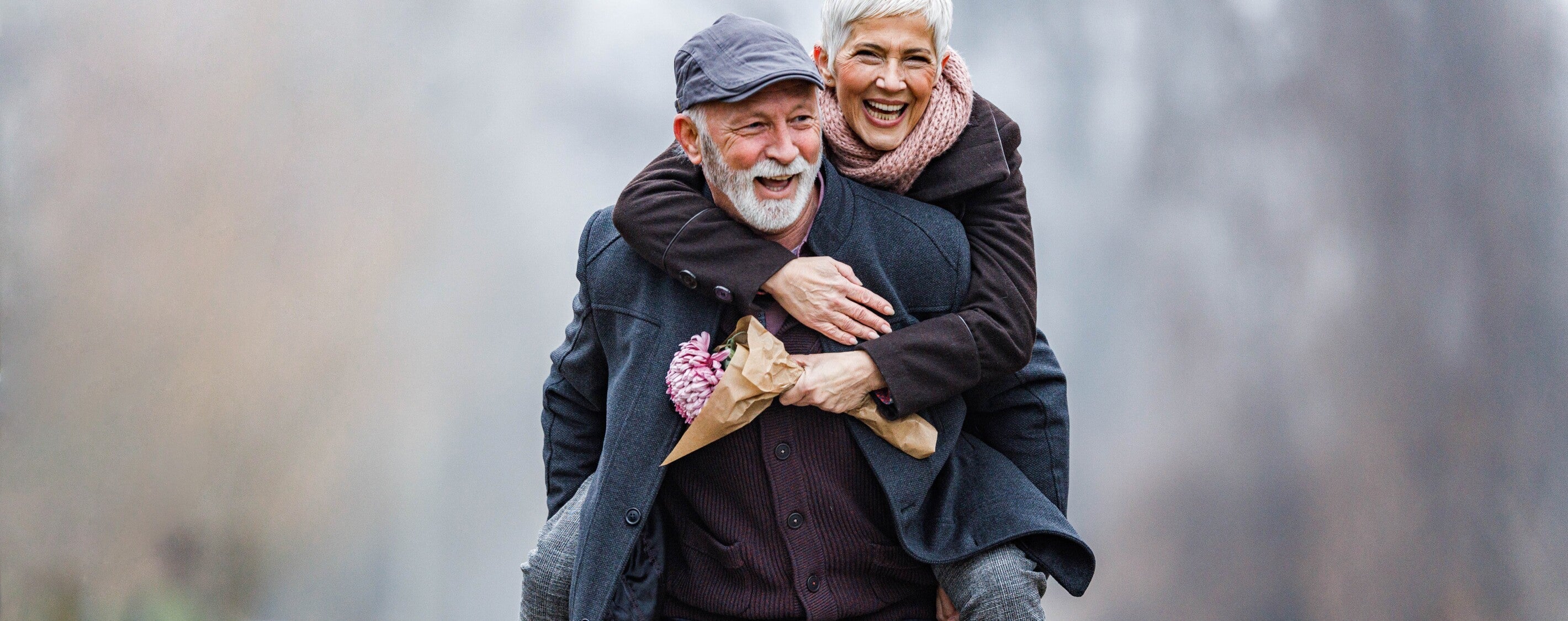 The Effects of Gratitude on Heart Health