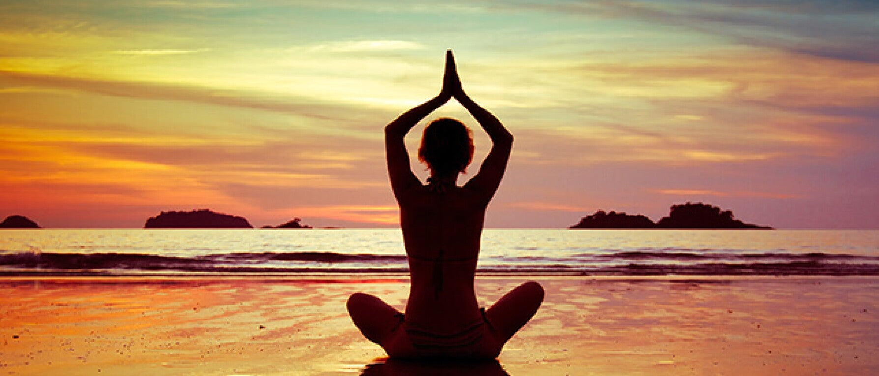 The Essence of Yoga: Why Asana Is Only a Small Part of the Equation