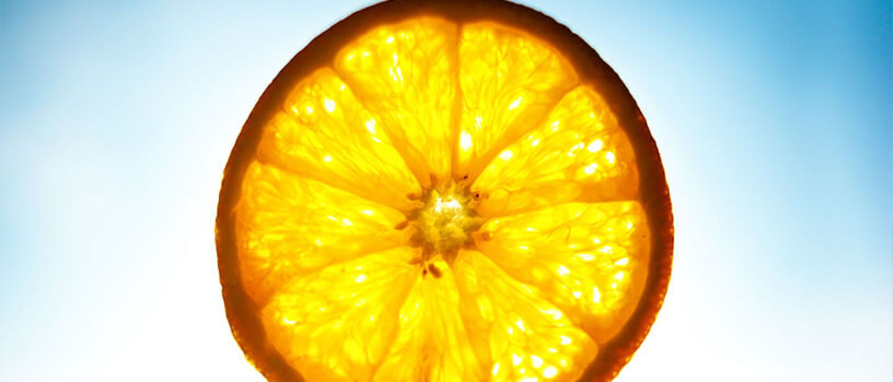 The Importance of Vitamin D