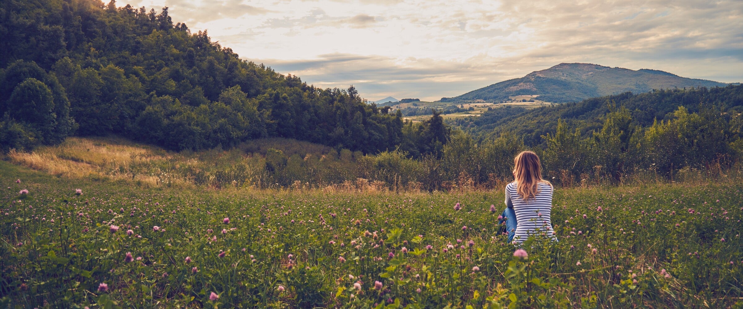 Three Ayurvedic Tools to Help You Reduce Stress