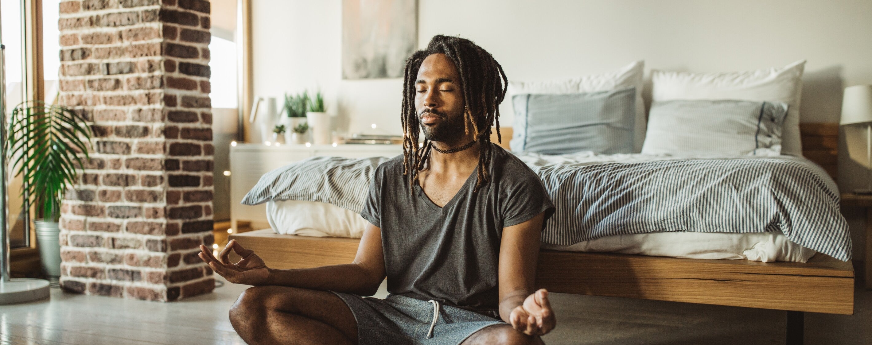 Transcend Suffering Through the 5 Kleshas