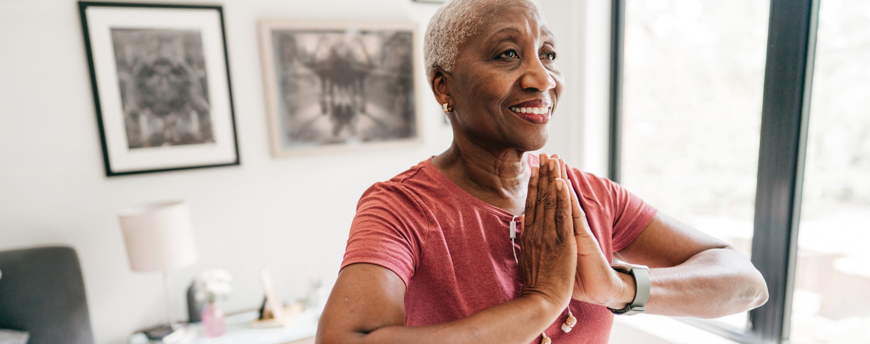 Use Abhyanga for the Ultimate Self-Love Daily