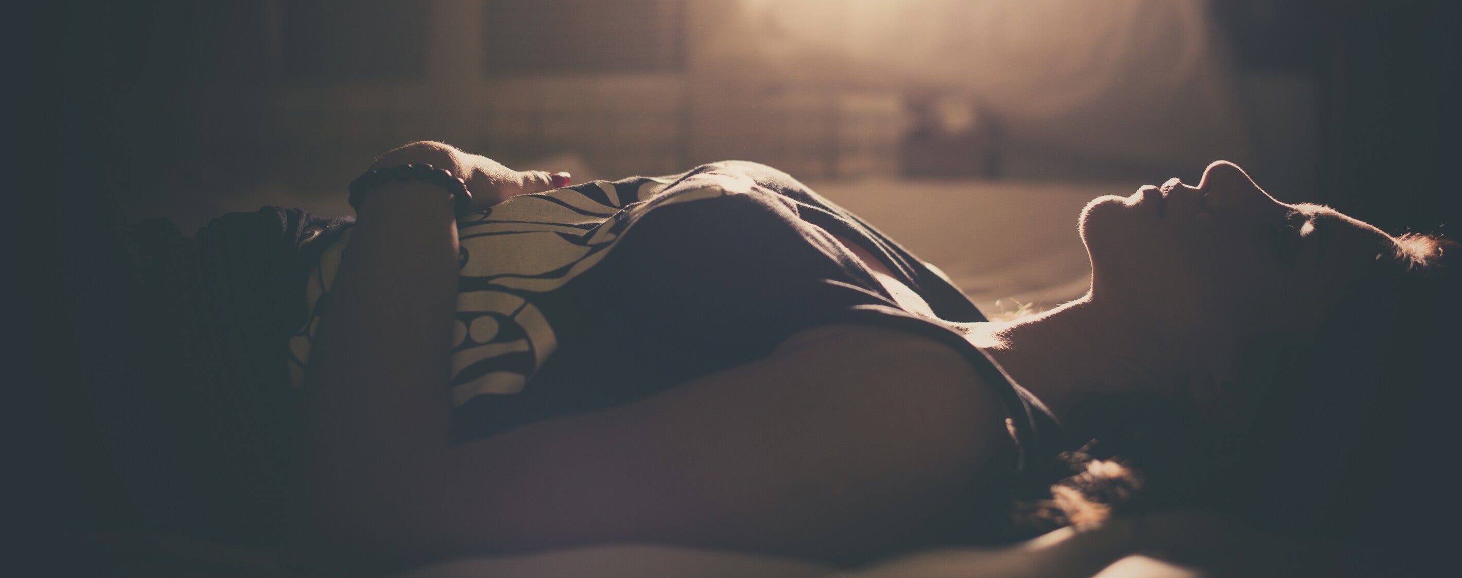 Why Mental Health Is At the Center of Our Well-being