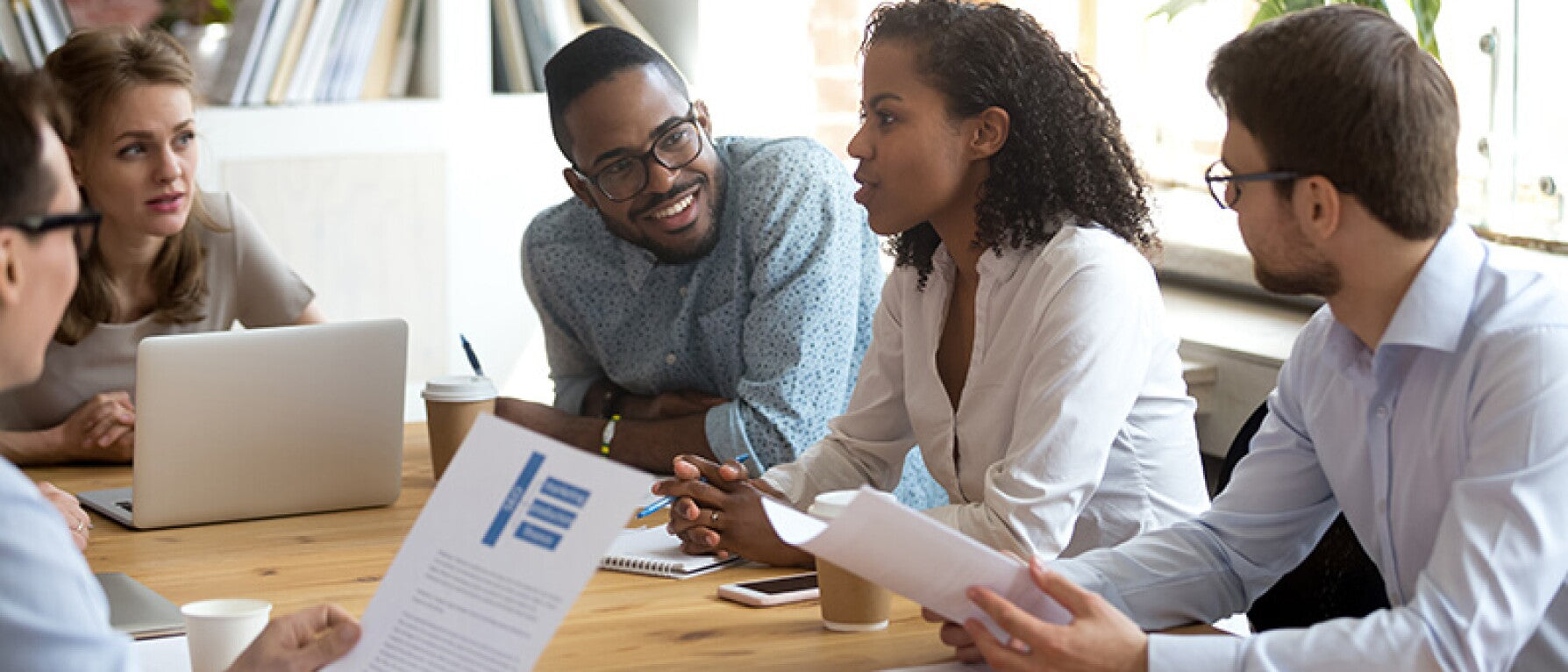 Why and How to Become a Better Listener